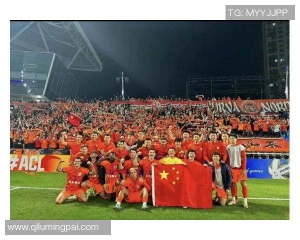 川崎将军与墨尔本胜利激战在即谁能在亚冠赛场上笑到最后