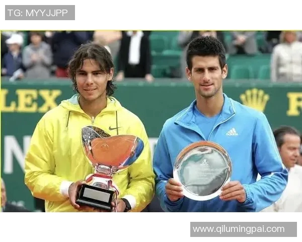 巴拉圭与日本精彩赛事转播全程回顾与分析