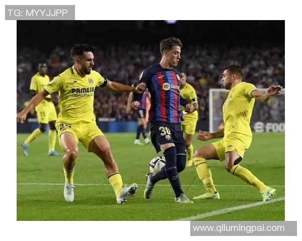 巴萨与国米精彩对决全场录播回顾尽享足球盛宴