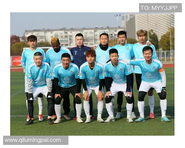 巴西与巴拿马友谊赛精彩对决展现足球魅力与团队精神