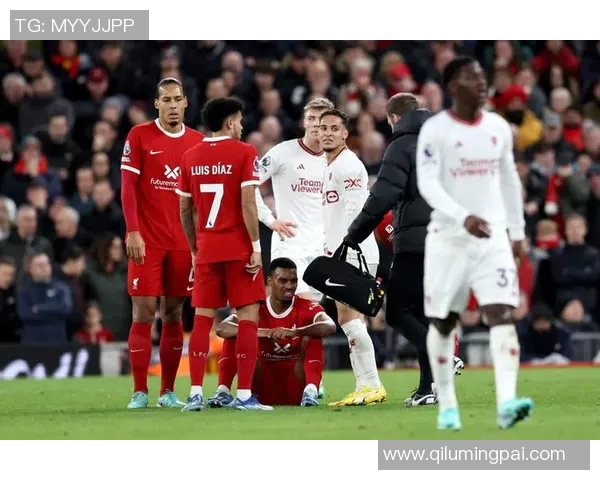 布斯巴达与比利亚雷的精彩对决分析及赛后总结