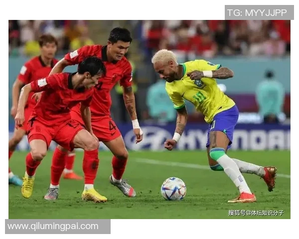 巴西队在友谊赛中以15比0大胜中国队创下历史新高