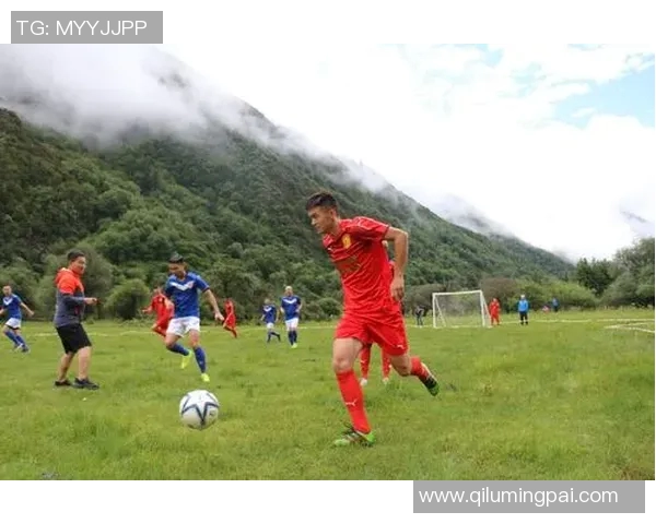 山行山神与磐田喜悦的巅峰对决探索足球魅力与文化交融之旅