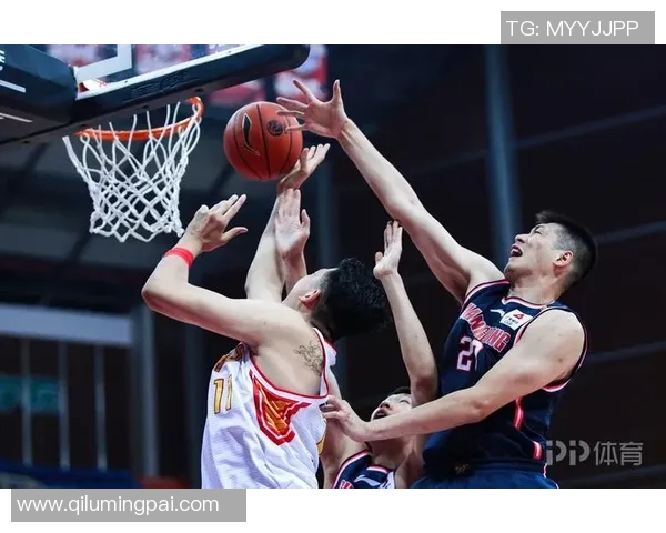 广夏与广东2017年对决回顾：精彩瞬间与赛季亮点全解析