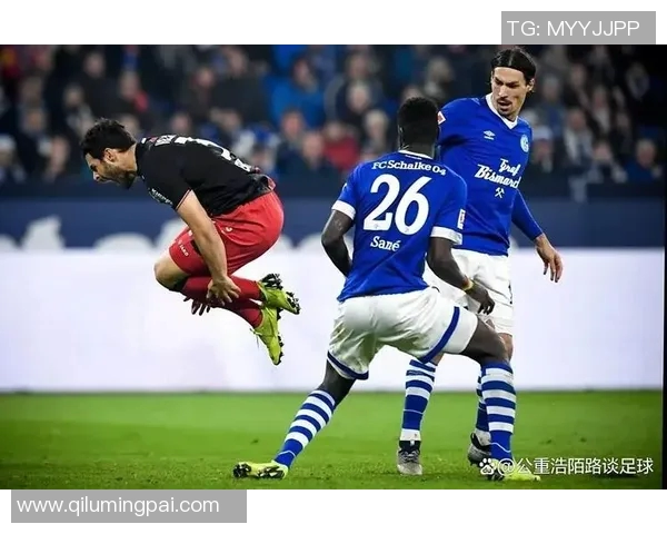 德乙精彩对决慕尼黑主场迎战雷根堡争夺三分之战