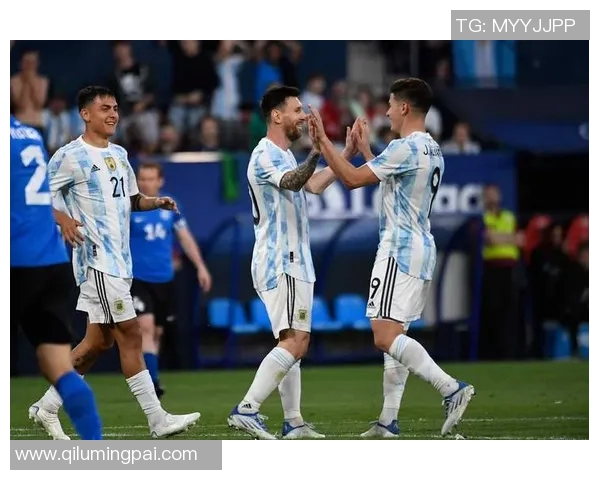 意大利与爱沙尼亚足球历史交锋战绩回顾及比分分析