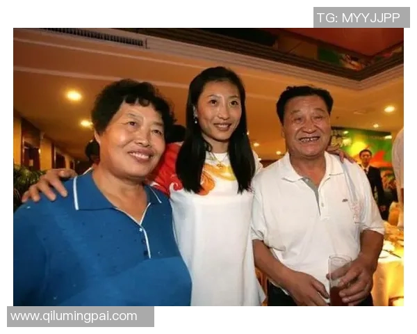 张宁的奋斗历程与人生哲学：从平凡到卓越的启示与思考