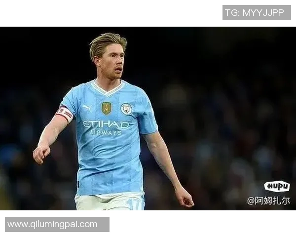 德布劳内：足球场上的魔术师如何改变比赛的格局与未来发展潜力分析