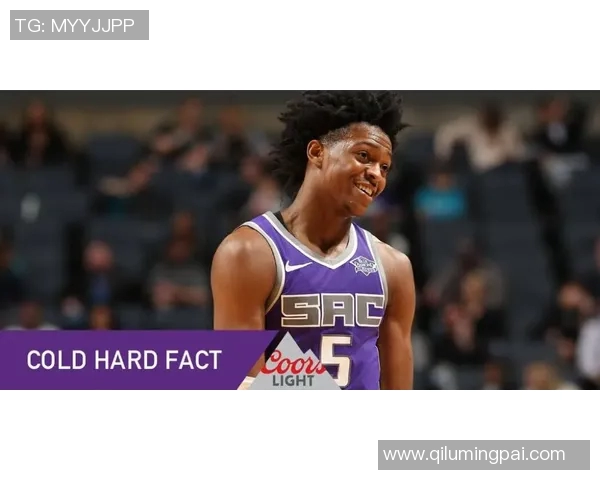 德阿隆福克斯带领国王重返季后赛的辉煌之路