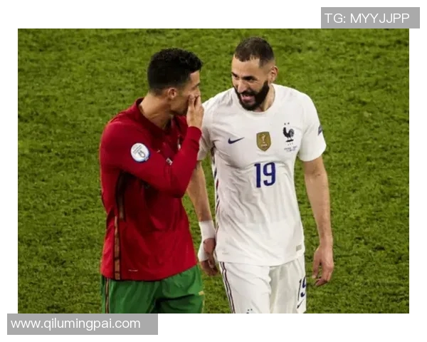 德国与英国2017国际赛回顾：经典对决与战术分析