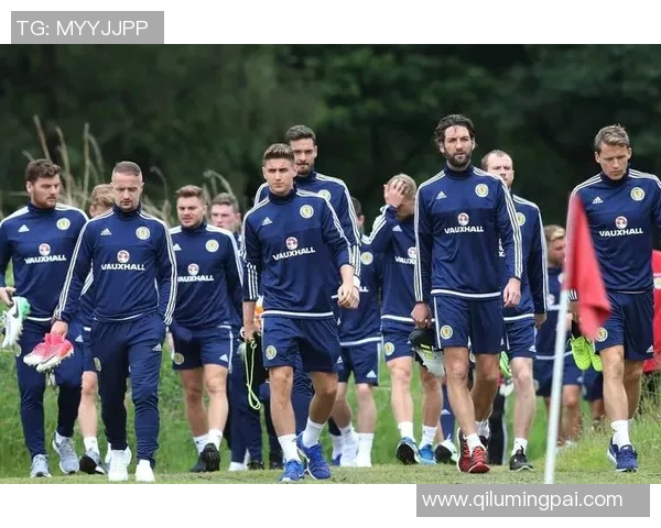 挪威与捷克足球实力对比分析谁能在国际赛场上更胜一筹