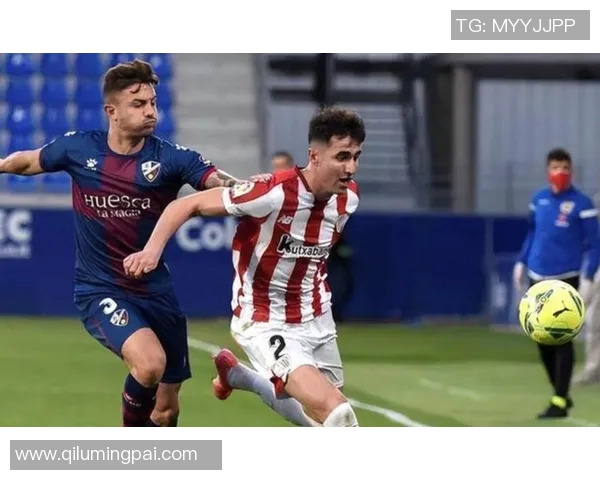 拉齐奥与亚特兰大激战正酣谁将成为意甲新王者