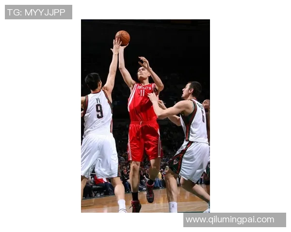 易建联对阵雄鹿精彩瞬间回顾与精彩表现分析