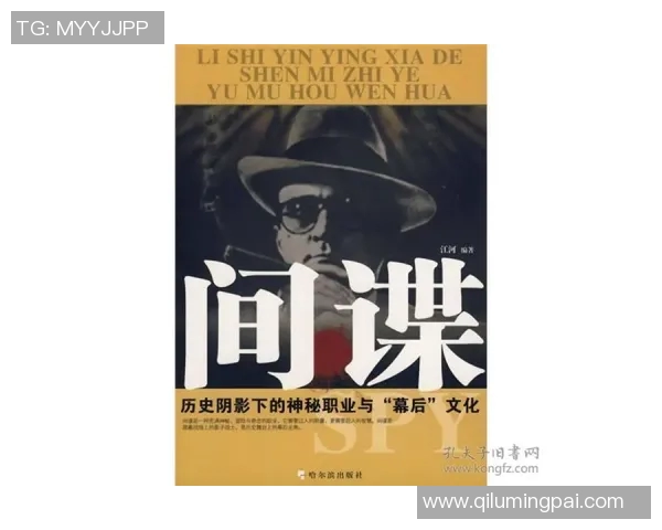 探索斯通斯的神秘历史与文化影响力之旅