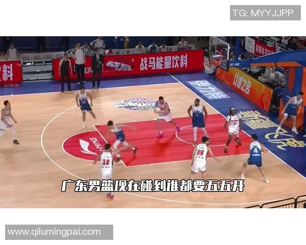 新疆与广东篮球对决精彩视频下载分享尽在这里