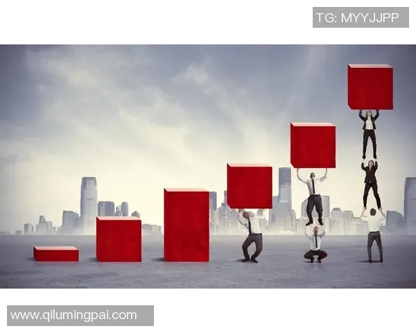 战术板1vs1对决解析提升个人技巧与团队协作的完美结合