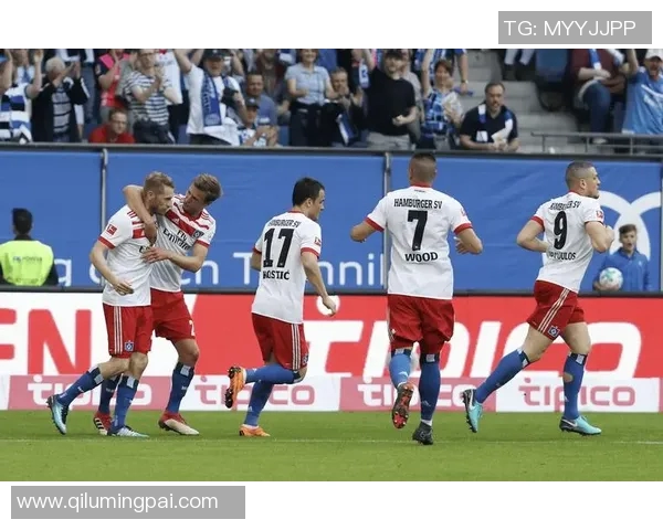 斯图加特主场迎战纽伦堡争夺德甲积分榜关键战役