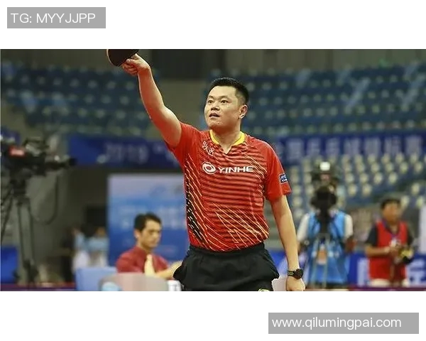 朱世赫与侯英超的巅峰对决谁将成为乒乓球新王者的传奇之战