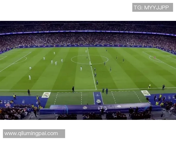 曼城与皇马巅峰对决直播全程回顾精彩瞬间与战术分析