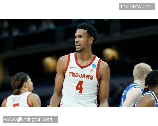 朱霍勒迪的篮球之路：从新秀到全明星的蜕变与荣耀