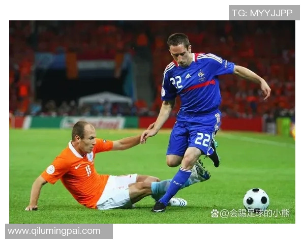 桑斯瓦尔与赫尔辛堡的激烈对决揭示了瑞典足球的魅力与竞争力