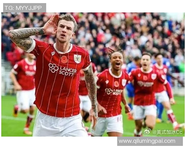 曼联对阵卢顿直播全程回顾与精彩瞬间分析