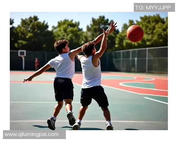 李根的篮球之路：从默默无闻到闪耀赛场的传奇故事