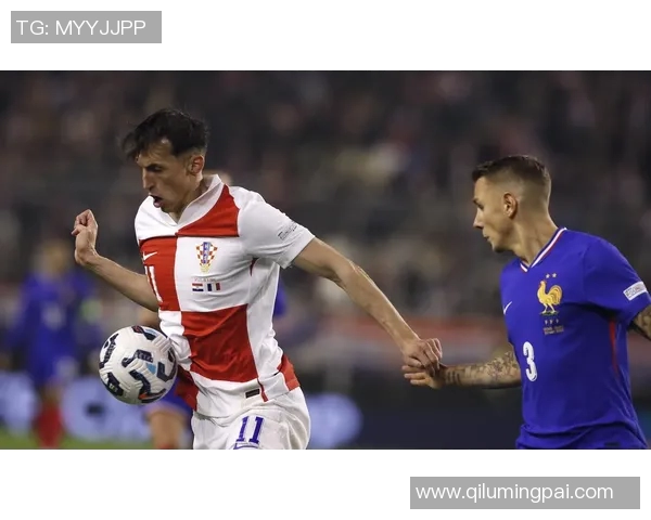 欧国联精彩对决英格兰迎战克罗地亚直播全程回顾与分析 欧国联精彩对决英格兰迎战克罗地亚直播全程回顾与分析