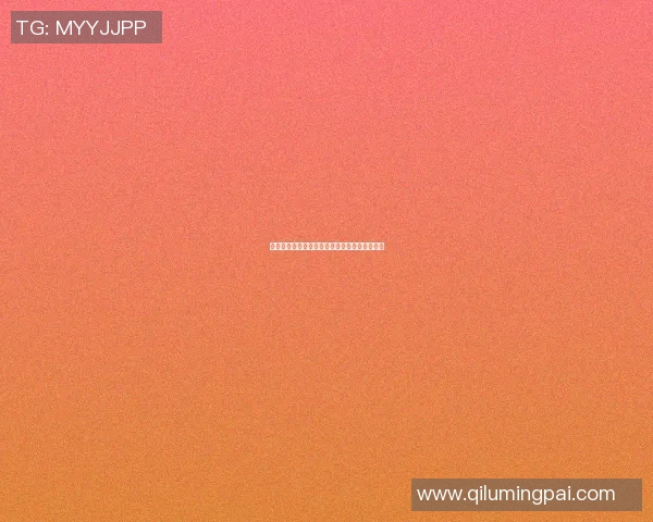 沙特联赛重金引援库利巴利与马内或将联手加盟 沙特联赛重金引援库利巴利与马内或将联手加盟