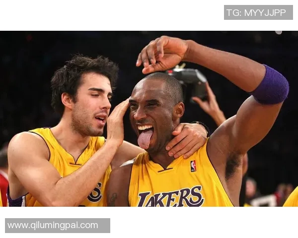 洛城银河迎战盐湖城强强对决引发球迷热议与期待