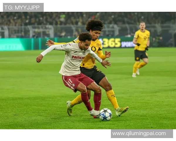 比利亚雷亚尔迎战莫斯科斯巴达展开欧战较量双方实力对决引人关注 比利亚雷亚尔迎战莫斯科斯巴达展开欧战较量双方实力对决引人关注