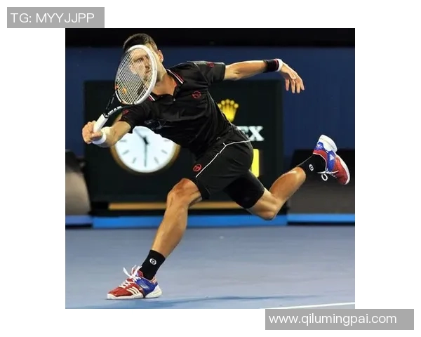 汉诺威与桑德豪激战在即谁能在这场较量中笑到最后