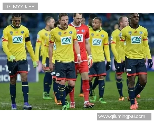 法乙索肖主场迎战梅斯争夺关键三分全力以赴展现实力 法乙索肖主场迎战梅斯争夺关键三分全力以赴展现实力