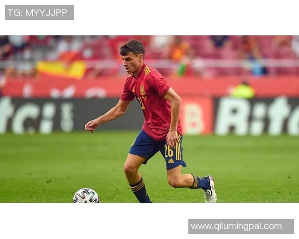 楚阿梅尼的足球之路与未来发展展望：从新星到顶级球员的蜕变之旅