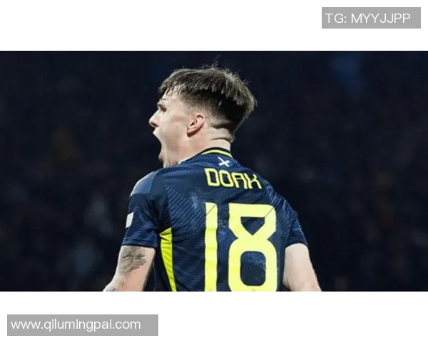 欧预赛丹麦对阵格鲁吉亚前瞻分析及双方历史交锋回顾 欧预赛丹麦对阵格鲁吉亚前瞻分析及双方历史交锋回顾