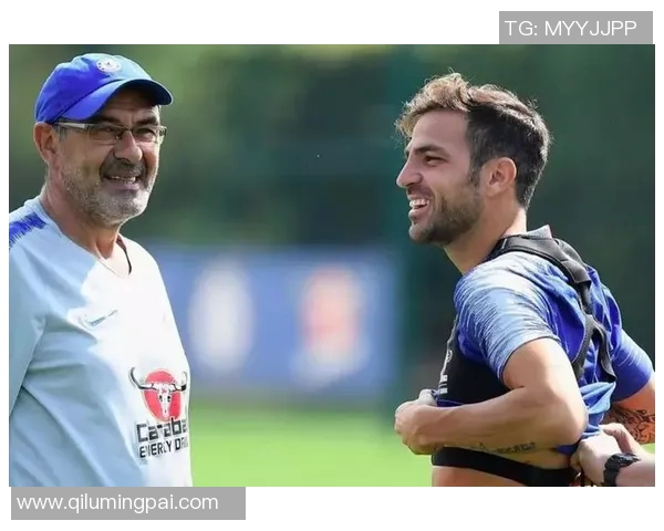 法国与葡萄牙激战正酣谁能在这场比赛中笑到最后