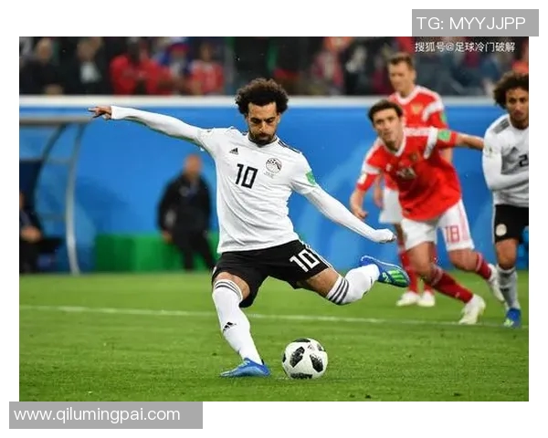 泰国与伊拉克足球历史交锋记录及比分回顾分析