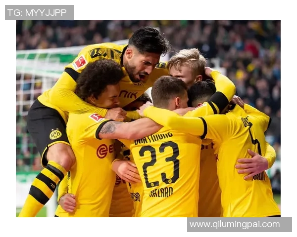 波儿多与甘冈的精彩对决分析与赛季展望