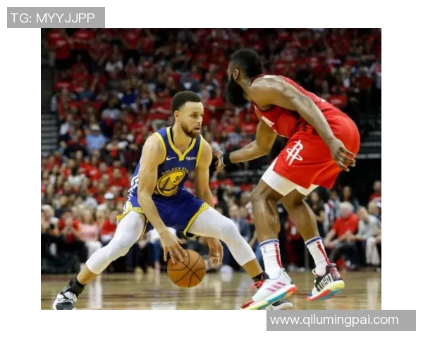 波尔蒂与法伦斯激战正酣球迷期待精彩对决与胜负悬念 波尔蒂与法伦斯激战正酣球迷期待精彩对决与胜负悬念