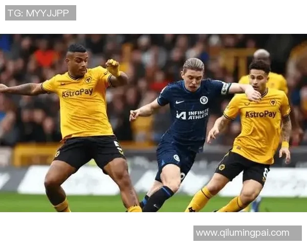 沃特福德主场迎战狼队争夺英超宝贵积分的精彩对决