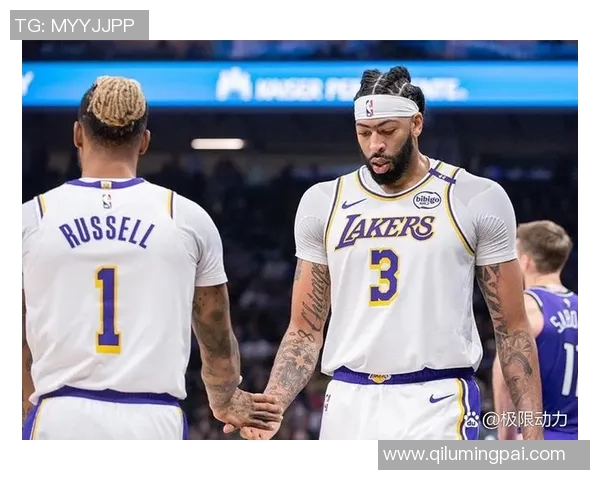 湖人对决国王精彩直播11月11日全程回顾与赛后分析 湖人对决国王精彩直播11月11日全程回顾与赛后分析