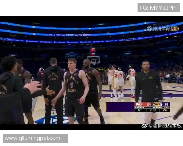 湖人队与老鹰队在2011年3月9日的精彩对决回顾与赛后分析 湖人队与老鹰队在2011年3月9日的精彩对决回顾与赛后分析