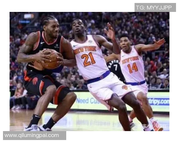 火箭队与猛龙队今日精彩直播对决全程回顾与分析 火箭队与猛龙队今日精彩直播对决全程回顾与分析