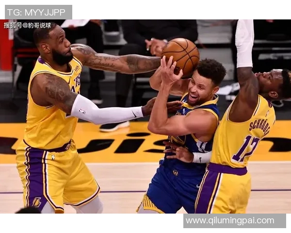湖人对勇士精彩对决直播观看指南及赛前分析分享 湖人对勇士精彩对决直播观看指南及赛前分析分享