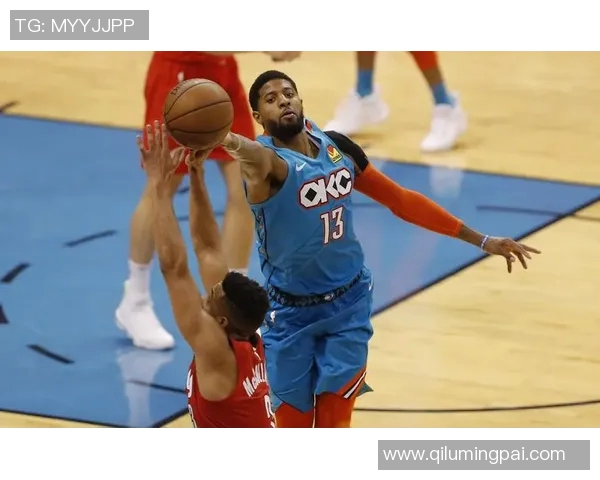 火箭队与开拓者队激战正酣2018年10月31日精彩回顾与分析