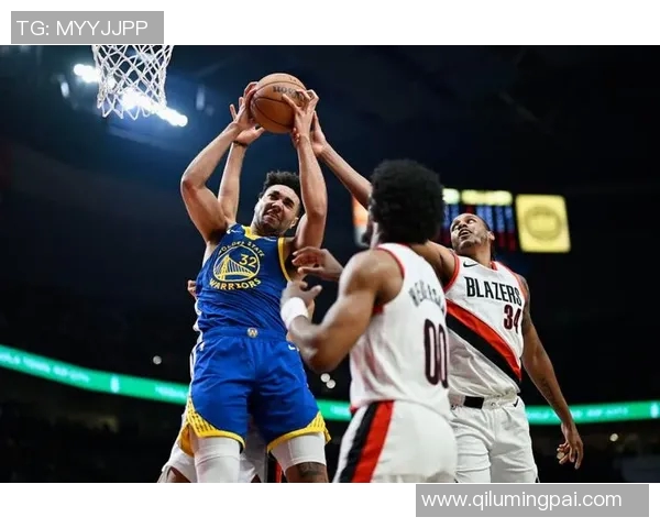 湖人对阵鹈鹕精彩回顾2019年2月28日腾讯直播全程重温