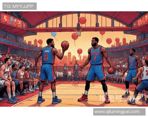 活塞与热火实力对比分析揭示双方胜负关键因素与战术布局 活塞与热火实力对比分析揭示双方胜负关键因素与战术布局