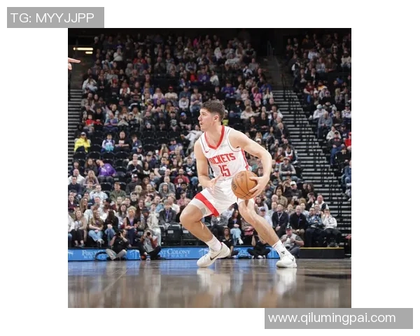 火箭队在客场遭遇马刺队逆袭以83比100落败分析比赛关键因素