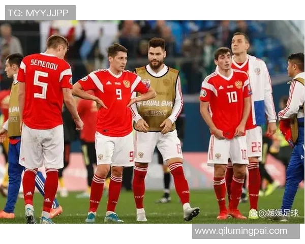 瑞士队与马耳他队激战正酣谁能在这场较量中胜出 瑞士队与马耳他队激战正酣谁能在这场较量中胜出