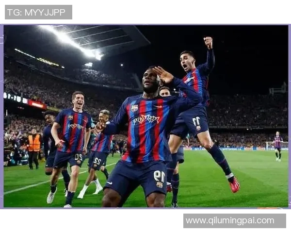 皇马与巴塞罗那全场精彩对决回顾及赛后分析